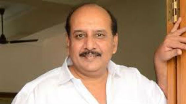 ప్రభాస్‌తో డిజాస్టర్.. ప్రభుదేవాతో గొడవ.. 15ఏళ్ళ తరువాత అసలు నిజం చెప్పిన నిర్మాత