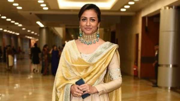 కరోనా సంక్షోభానికి చెక్ పెట్టాలంటే.. అలా చేయాల్సిందే.. సర్కార్‌కు మహేష్‌బాబు సతీమణి సూచన