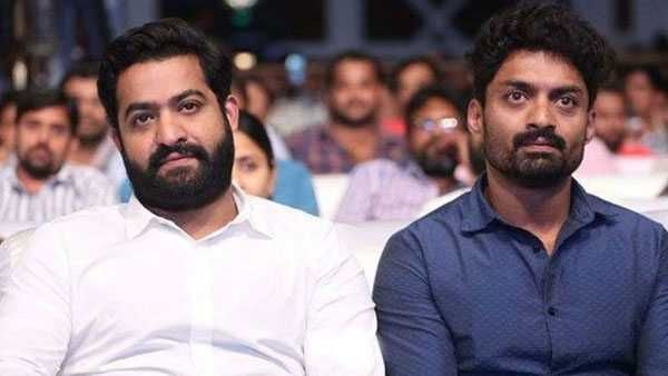 NTR అన్న కోసం అదిరిపోయే ప్లాన్: నిర్మాతలకు కండీషన్స్.. దానికి ఒప్పుకుంటేనే సినిమాలు