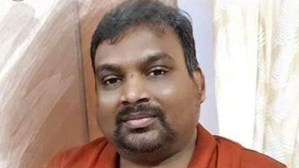 టాలీవుడ్‌లో పెను విషాదం: కరోనాతో యంగ్ డైరెక్టర్ కన్నుమూత..చిరంజీవి, సప్తగిరి అండగా నిలిచినా!