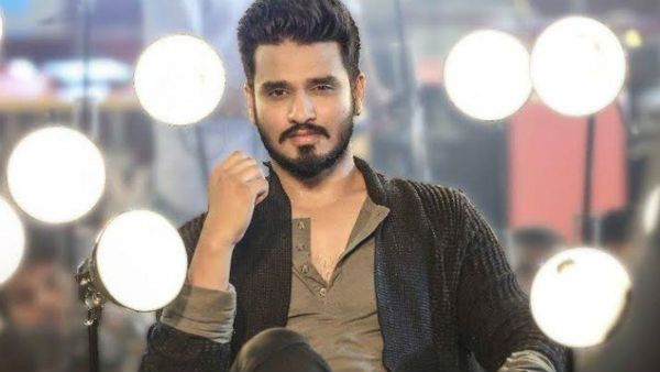 కళ్ళముందే చనిపోయారు.. హీరో నిఖీల్ ఎమోషనల్, మోడీతో పాటు వాళ్ళందరికి ఇచ్చి పడేశాడు