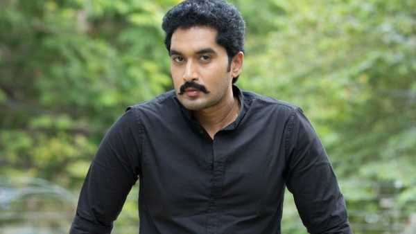 ఆ రోజు డాక్టర్ బాబు నిర్ణయం వల్ల నాని జీవితమే మారిపోయింది.... షాకింగ్ ట్విస్ట్!