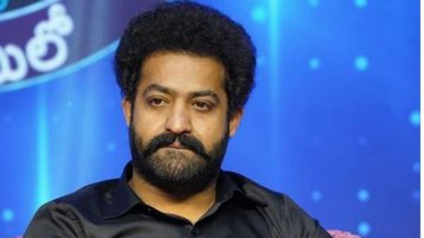 Jr NTR Health update: యంగ్ టైగర్ ఆరోగ్యం గురించి సన్నిహితుల సమాచారం ఏమిటంటే!