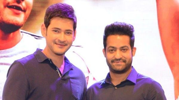 బలంగా తిరిగిరావాలి బ్రదర్: ఎన్టీఆర్ ఆరోగ్యంపై ప్రేమతో మహేష్, నాగశౌర్య ఎమోషనల్, టాప్ డైరెక్టర్స్ కూడా