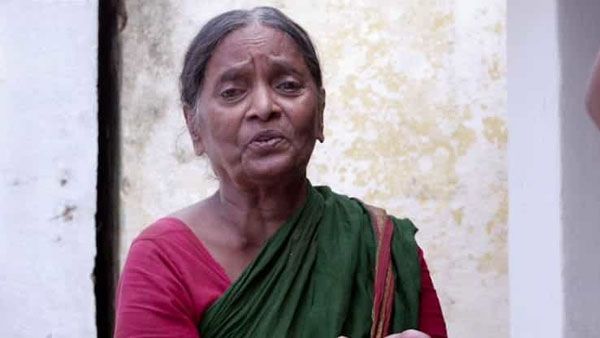 పావలా శ్యామలకి అండగా మేమున్నాం.. ముందుకొస్తున్న టాలీవుడ్.. ఇంటికి వెళ్లి మరీ!