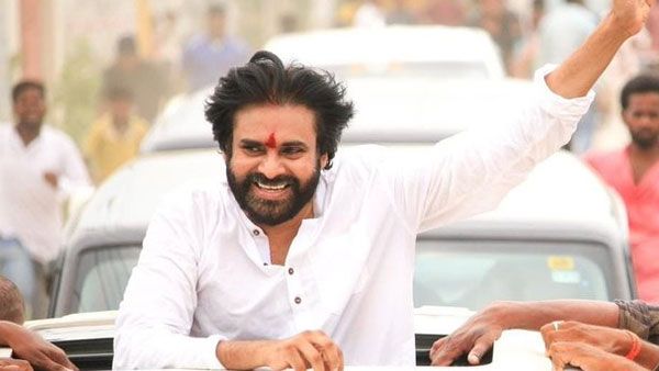 We Love Kalyan Babu.. ట్విట్టర్‌లో పవన్ కల్యాణ్ హంగామా.. టాప్ ట్రెండింగ్ కారణం ఏమిటంటే..