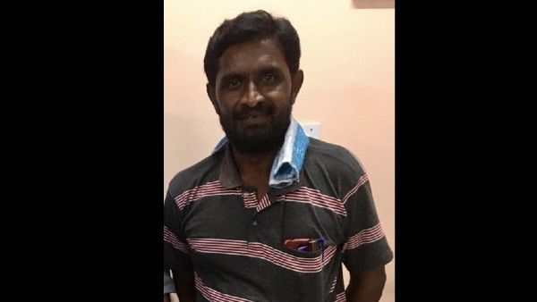 సినీ పరిశ్రమలో విషాదం: హార్ట్ఎటాక్‌తో ప్రముఖ నటుడు కన్నుమూత!