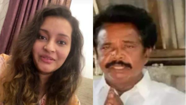 ఆనందయ్యపై రేణు దేశాయ్ సెన్సేషనల్ కామెంట్స్: కరోనా మందుపై వివాదాలు.. అదే నిజమనుకుంటా అంటూ!