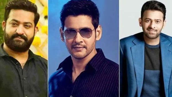 బాక్సాఫీస్ వద్ద ఒకేసారి ప్రభాస్, ఎన్టీఆర్, మహేష్.. బాలీవుడ్ దిమ్మ తిరిగేలా ఏకంగా 800కోట్లతో..