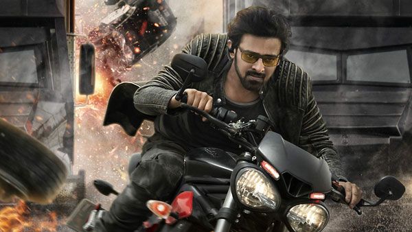 Prabhas in Mission Impossible 7: టామ్ క్రూజ్ బిగ్గెస్ట్ యాక్షన్ సినిమా..క్లారిటీ ఇచ్చిన హాలీవుడ్ దర్శకుడు!