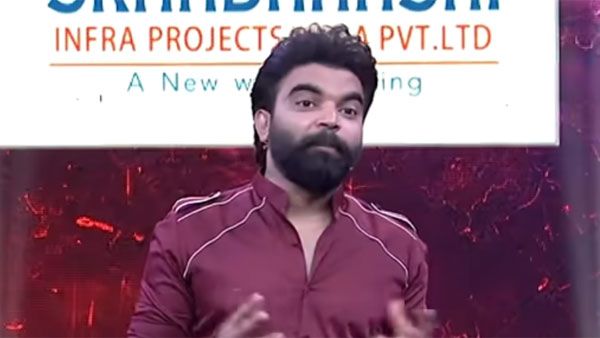 వాళ్ల బండారం బయట పెట్టిన ప్రదీప్: ఆ వీడియోలో ఒకే అమ్మాయితో ఇద్దరు.. ఏకంగా ముద్దు కూడా!