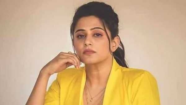 అతనితో ప్రియమణి అఫైర్.. ఆ విషయం అప్పుడే తెలుతుందట.. రివీల్ చేసేసింది!