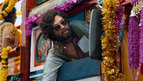 Pushpa 2: టైటిల్ విషయంలో సుకుమార్ సరికొత్త ఆలోచన.. మార్చక తప్పట్లేదు!