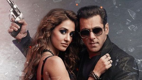 Salman Khan's Radhe Day 3 collections: ఎంత మేరకు నష్టం.. లాభాల్లోకి రావాలంటే?