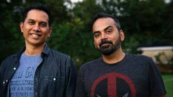 చూసిన తరువాత మాట్లాడండి.. ఫ్యామిలీ మ్యాన్ 2 కాంట్రవర్సీ పై దర్శకుల రియాక్షన్..