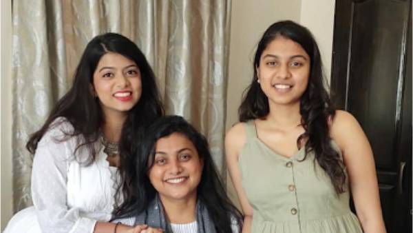 రోజా కూతురికి ప్రపోజ్ చేసిన కుర్రాడు: ఆమె నుంచి ఊహించని రియాక్షన్.. హీరోయిన్ అవుతావా అనగానే!