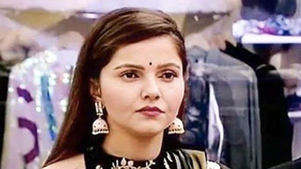 బిగ్‌బాస్ విన్నర్‌కు కరోనావైరస్ పాజిటివ్.. సోషల్ మీడియాలో ఎమోషనల్ పోస్టు