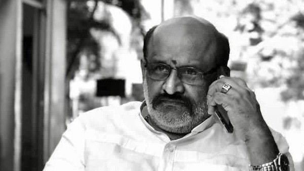 ప్రముఖ నటుడు మృతి.. నటి సంతాప సందేశం మీద దుమ్మెత్తిపోస్తున్న నెటిజన్లు!