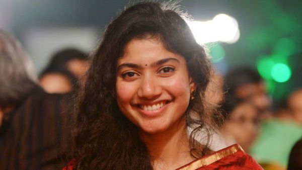 సాయి పల్లవి మరో షాకింగ్ నిర్ణయం.. ఆమె ఒప్పుకుందంటే బలమైన కారణం ఉండే ఉంటుంది