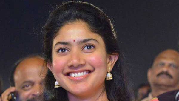 Sai Pallavi Net Worth: ఎంతో తెలుసా... అనుష్క, సమంతల కంటే తక్కువేమి కాదు..
