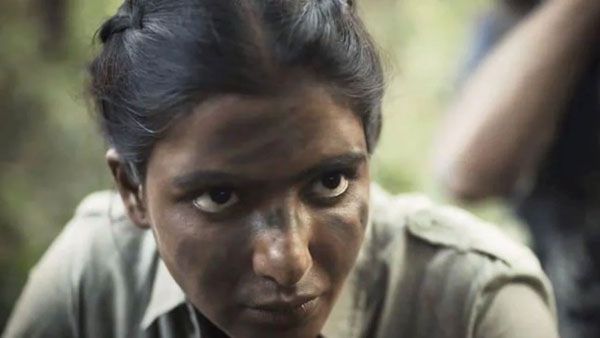 Family Man 2: అది చూసి ఏడుస్తూ క్యారావ్యాన్ లోకి సమంత.. షూట్ సీక్రెట్స్ బయటపెట్టిన రాజ్,డీకేలు!