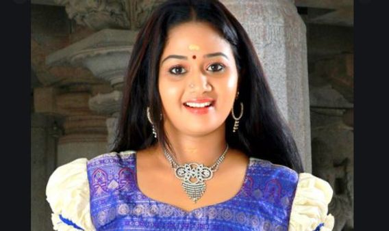 చావు బతుకుల్లో టెలివిజన్ నటి.. 11వ సర్జరీ తర్వాత మరింత విషమంగా...