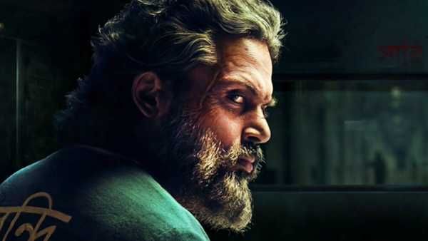 కార్తీ సినిమా కోసం బిగెస్ట్ సెంట్రల్ జైల్.. మొదటిసారి అంతకుమించి అనేలా..