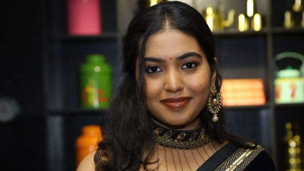 సీఎం కొడుకుతో రాజశేఖర్ కూతురు..ఈ కాంబినేషన్ సెట్టయితే మామూలుగా ఉండదు