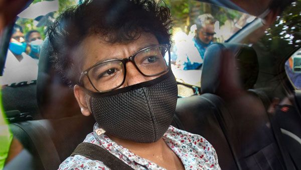 సుశాంత్ మరణం కేసులో మరో ఇద్దరికి షాక్.. సిద్దార్థ్ పితాని అరెస్ట్ తర్వాత మరోసారి ఎన్సీబీ పంజా