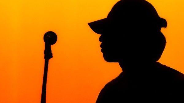 టాలీవుడ్ లో మరో విషాదం.. ప్రముఖ వెటరన్ ప్లే బ్యాక్ సింగర్ కన్నుమూత!