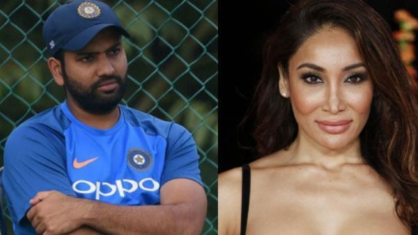 Bigg Boss బ్యూటీతో రోహిత్ శర్మ డేటింగ్.. అఫైర్‌లో చిచ్చు పెట్టిన విరాట్ కోహ్లీ!