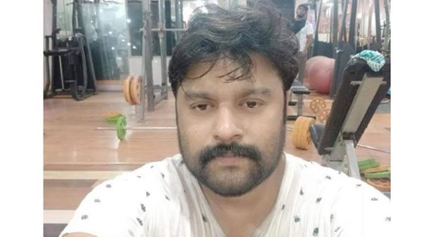 సినీ పరిశ్రమలో మరో విషాదం.. శ్రీకారం కో డైరెక్టర్ కన్నుమూత.. మరో ఇద్దరు కూడా