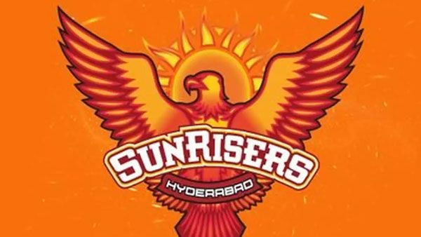 సన్ టీవీ (SRH)భారీ విరాళం..ఆటగాళ్లను పీకేసి ఆ డబ్బును కూడా డొనేట్ చేయండి..ముఖ్యంగా ఆ 3D ప్లేయర్‌ను