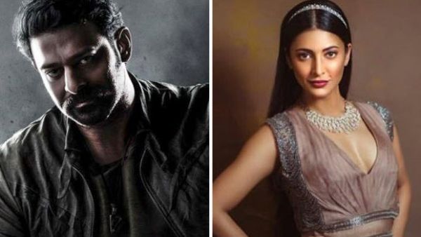 అలాంటి ఫేక్‌స్టార్ కాడు.. ప్రభాస్ ఎలాంటి వాడంటే.. శృతిహాసన్ దిమ్మతిరిగే కామెంట్స్