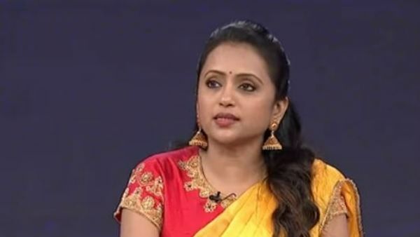 బాలకృష్ణ జోలికి వెళ్లక పోతేనే బెటర్.. యాంకర్ సుమ దిమ్మతిరిగే పంచ్