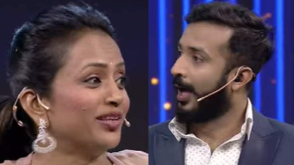 వివాదంలో చిక్కుకున్న యాంకర్ రవి: ఎలా బుక్కయ్యాడో చెప్పి షాకిచ్చిన సుమ.. ఎవ్వడూ వినడు అంటూ!