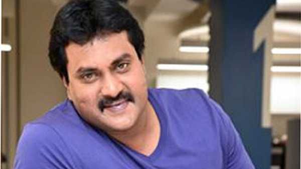 తూచ్ బండ్ల కాదట.. ఆ సినిమా కోసం రంగంలోకి సునీల్.. మళ్ళీ హీరోగా?