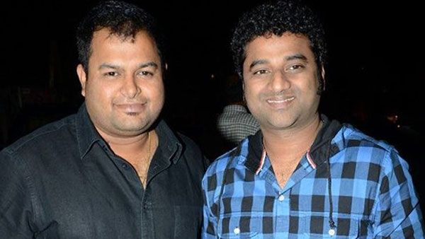 దేవి శ్రీ ప్రసాద్ vs థమన్.. ఇద్దరిలో ఎవరి రెమ్యునరేషన్ ఎక్కువంటే?