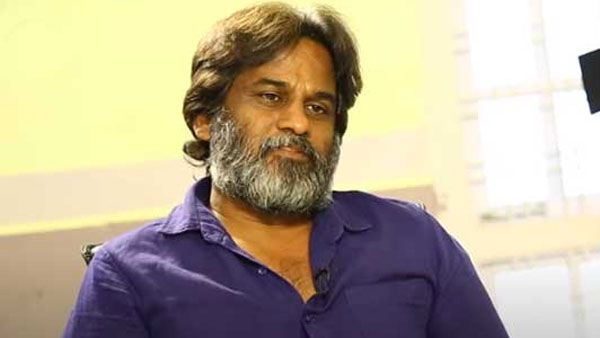 ఆ దర్శకుడికి టీఎన్ఆర్ చివరి ఫోన్ కాల్… ఈరోజు నుంచి షూటింగ్.. 'అది చెబుదామని ఫోన్ చేశా...అంటూ'!