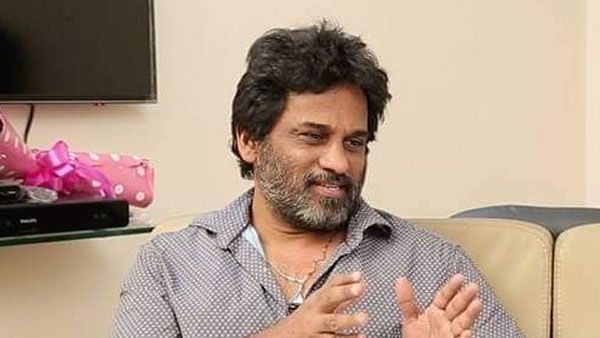 RIPTNR: ‘వకీల్ సాబ్’ హీరోయిన్ అలా అవడానికి TNR కారణం.. ఆయన మరణంపై సెలెబ్రిటీల నుంచి ఊహించని స్పందన