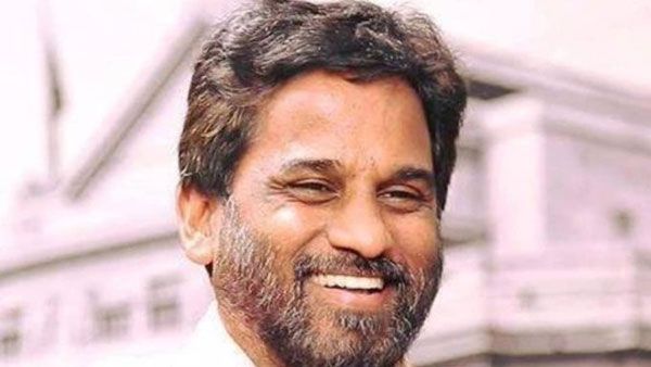 TNR ఫ్యామిలీకి అండగా ప్రముఖ నిర్మాణ సంస్థ: ఆర్థిక సహాయం ప్రకటిస్తూ ఎమోషనల్ పోస్ట్