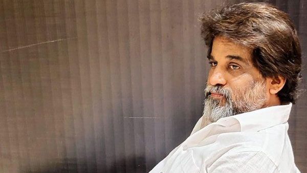 TNR చివరి మాటలు.. జాగ్రత్తగా ఉండండి.. వాళ్ళందరిని గుర్తు చేసుకుంటూ ఆఖరి చాలెంజ్!