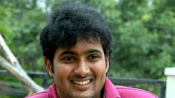 వాళ్ళ కారణంగా ఉదయ్‌ కిరణ్‌‌తో భారీ సినిమా ఆగింది.. వాస్తవాలు బయటపెట్టిన సీనియర్ డైరెక్టర్