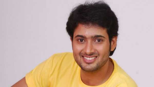 ఆ హీరోతో ఉదయ్ కిరణ్ మల్టీస్టారర్ మూవీ చేయాల్సింది.. తెల్లారేసరికి రిజెక్ట్, మరొక హీరో చేయగానే..