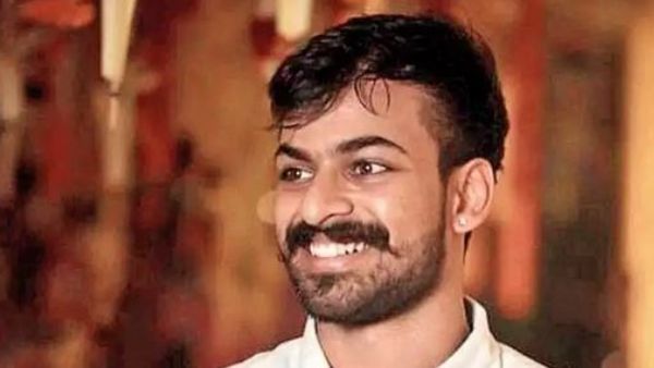 మరో టాలెంటెడ్ డైరెక్టర్ తో వైష్ణవ్ తేజ్.. లక్కు మాములుగా లేదు!