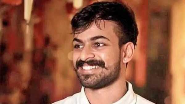 ఓటీటీలోకి పంజా వైష్ణవ్ తేజ్ కొత్త సినిమా: టైటిల్ రివీల్ కాకముందే భారీ డీల్స్