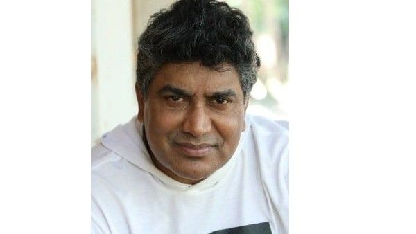 ప్రముఖ దర్శకుడు అరెస్ట్.. ఐదు కోట్లు చీట్ చేసి!