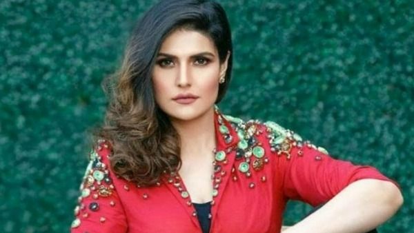 స్వలింగ సంపర్కురాలిని కాదు.. కానీ మగరాయుడిని... హాట్ హీరోయిన్ సంచలన కామెంట్!