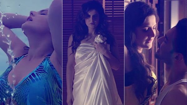 అలాంటి సీన్ రిహార్సల్ అంటూ నాపై దారుణంగా.. క్యాస్టింగ్ కౌచ్‌ను బయటపెట్టిన గోపిచంద్ హీరోయిన్