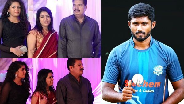 అంగరంగవైభవంగా క్రికెటర్ తో శంకర్ కుమార్తె పెళ్లి.. మొత్తం ఐదు బాషల సెలబ్రిటీలకు పిలుపు!